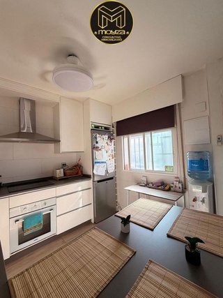 Casa en venta en Santa Isabel en Jaén