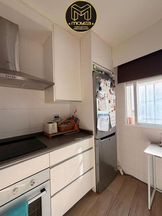 Casa en venta en Santa Isabel en Jaén
