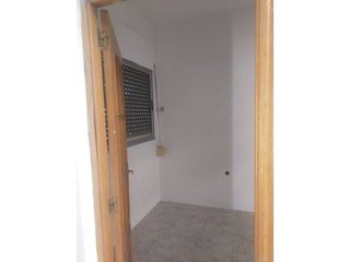 Nave industrial en alquiler en Manzanares