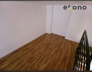 Local comercial en alquiler en Sagunto - Edisol en Córdoba