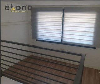 Local comercial en alquiler en Sagunto - Edisol en Córdoba