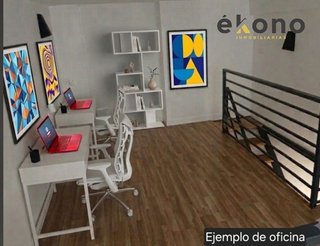 Local comercial en alquiler en Sagunto - Edisol en Córdoba