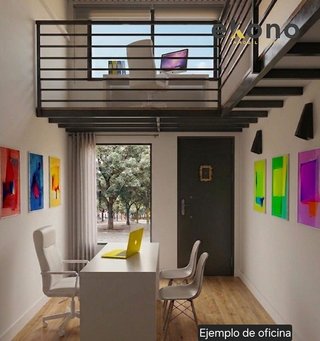 Local comercial en alquiler en Sagunto - Edisol en Córdoba