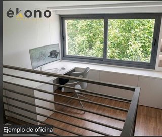 Local comercial en alquiler en Sagunto - Edisol en Córdoba