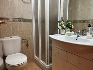 Piso en venta en Centre en Reus