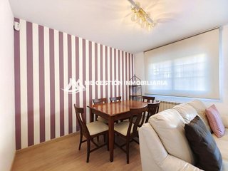 Casa adosada en venta en La Serna en Fuenlabrada