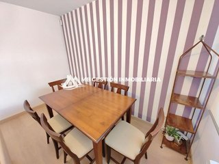 Casa adosada en venta en La Serna en Fuenlabrada