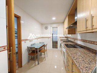 Casa adosada en venta en La Serna en Fuenlabrada