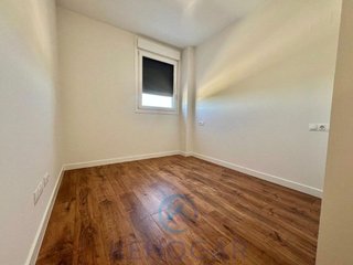 Piso en alquiler en Montequinto en Dos Hermanas