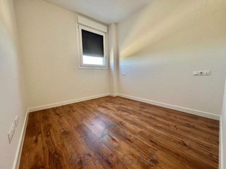 Piso en alquiler en Montequinto en Dos Hermanas