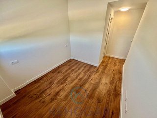 Piso en alquiler en Montequinto en Dos Hermanas