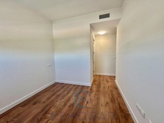 Piso en alquiler en Montequinto en Dos Hermanas