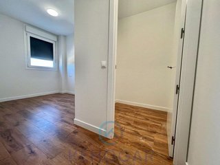 Piso en alquiler en Montequinto en Dos Hermanas