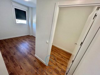 Piso en alquiler en Montequinto en Dos Hermanas