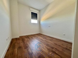 Piso en alquiler en Montequinto en Dos Hermanas