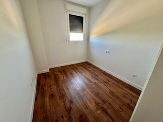 Piso en alquiler en Montequinto en Dos Hermanas