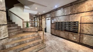 Piso en alquiler en Imperial en Madrid
