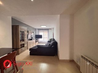 Piso en venta en Avda. Alemania - Italia en Villarreal