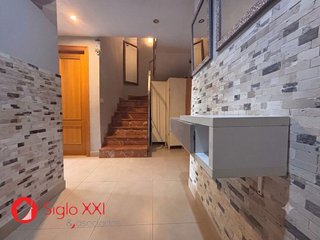 Piso en venta en Avda. Alemania - Italia en Villarreal