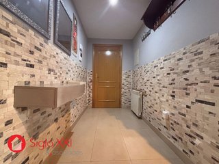 Piso en venta en Avda. Alemania - Italia en Villarreal