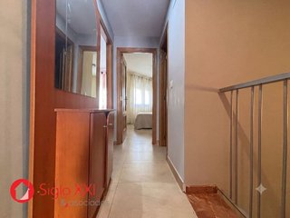 Piso en venta en Avda. Alemania - Italia en Villarreal