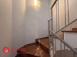 Piso en venta en Avda. Alemania - Italia en Villarreal