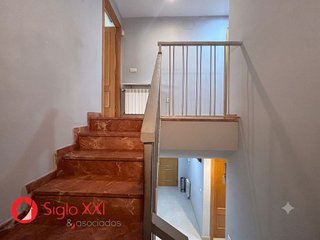 Piso en venta en Avda. Alemania - Italia en Villarreal