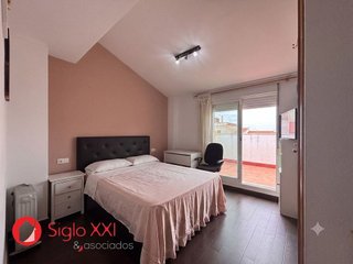 Piso en venta en Avda. Alemania - Italia en Villarreal
