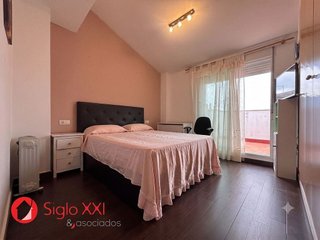 Piso en venta en Avda. Alemania - Italia en Villarreal
