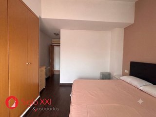 Piso en venta en Avda. Alemania - Italia en Villarreal