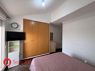 Piso en venta en Avda. Alemania - Italia en Villarreal
