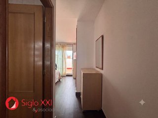 Piso en venta en Avda. Alemania - Italia en Villarreal