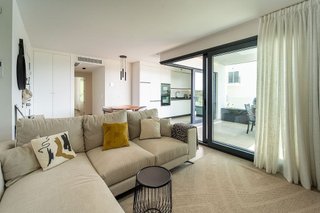Piso en alquiler en Los Pacos en Fuengirola