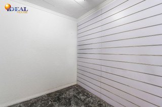 Local comercial en venta en Centro - Sagrario en Granada