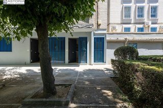 Piso en venta en Polígono Cartuja – La Paz en Granada