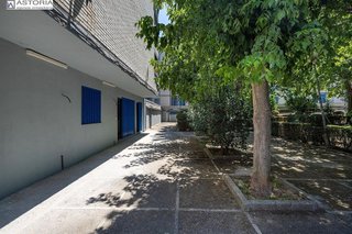Piso en venta en Polígono Cartuja – La Paz en Granada