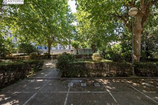 Piso en venta en Polígono Cartuja – La Paz en Granada