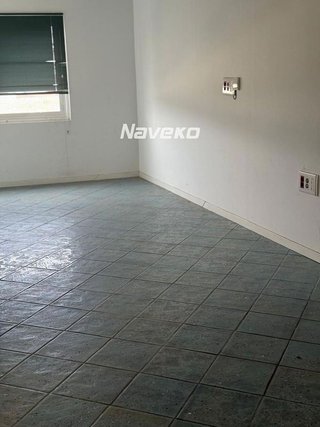 Nave industrial en alquiler en Valmojado
