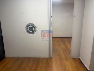 Local comercial en alquiler en Centro en Ourense