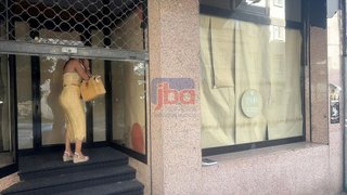 Local comercial en alquiler en Centro en Ourense