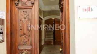 Piso en alquiler en Centro en Valladolid