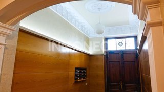 Piso en alquiler en Centro en Valladolid