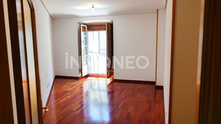 Piso en alquiler en Centro en Valladolid