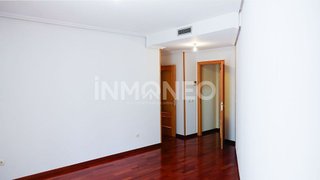 Piso en alquiler en Centro en Valladolid