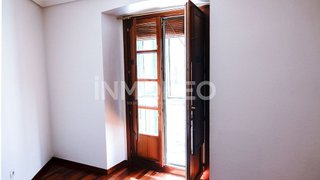 Piso en alquiler en Centro en Valladolid