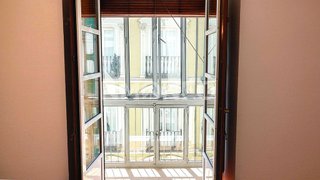 Piso en alquiler en Centro en Valladolid