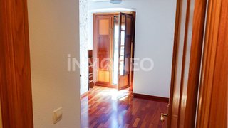 Piso en alquiler en Centro en Valladolid