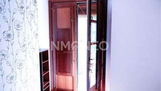 Piso en alquiler en Centro en Valladolid