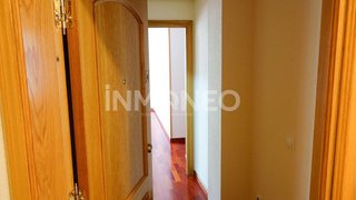 Piso en alquiler en Centro en Valladolid