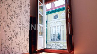 Piso en alquiler en Centro en Valladolid